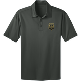 NJ Raiders Adult Silk Touch Performance Polo