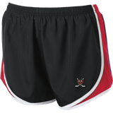 Navesink Ladies Cadence Short