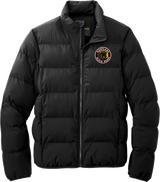 Maryland Black Bears Mercer+Mettle Puffy Jacket