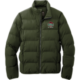 Wash U Mercer+Mettle Puffy Jacket