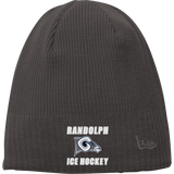 Randolph Recreation New Era Knit Beanie