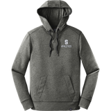 Midd South Athletics New Era French Terry Pullover Hoodie