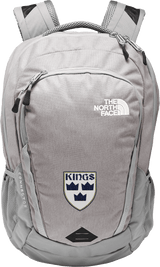 North Jersey Kings The North Face Connector Backpack