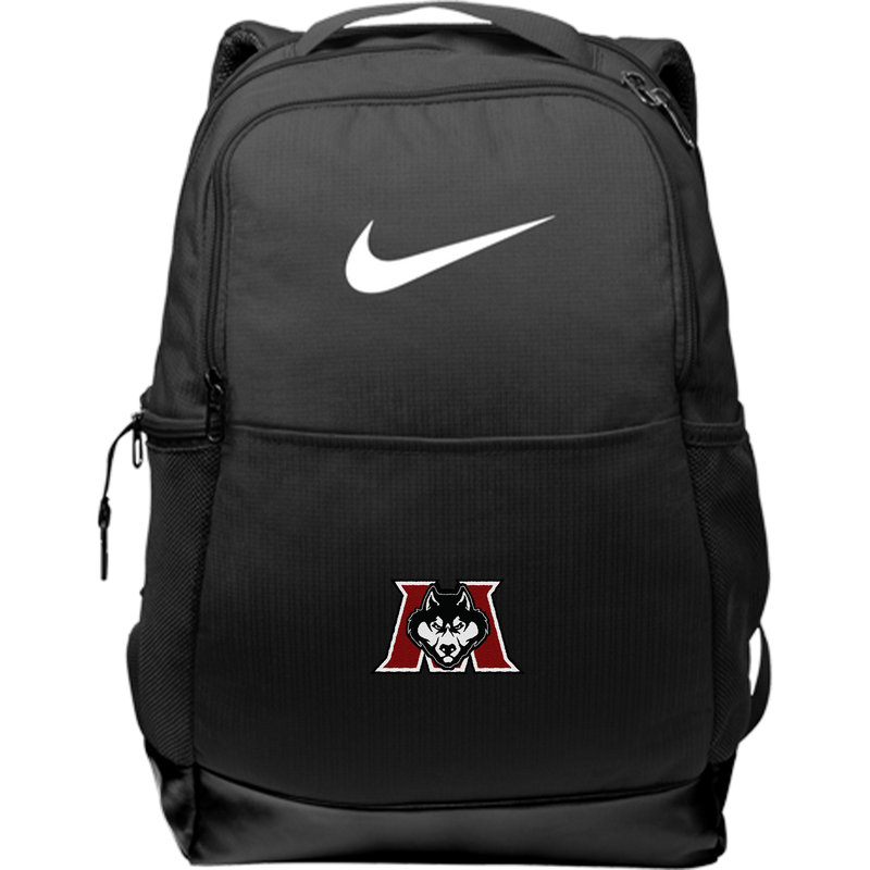 Matawan Nike Brasilia Medium Backpack