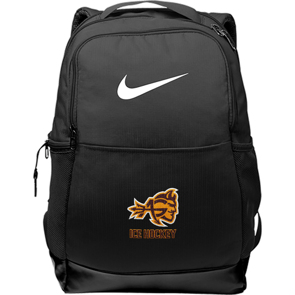 Avon Grove Nike Brasilia Medium Backpack