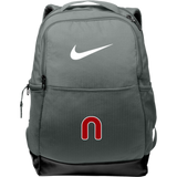 Namami Nike Brasilia Medium Backpack