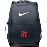 Namami Nike Brasilia Medium Backpack