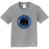 Black Bear National Academy Youth Fan Favorite Tee