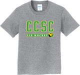 Chester County Youth Fan Favorite Tee