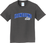 Ironbound Youth Fan Favorite Tee