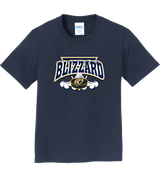 Blizzard Youth Fan Favorite Tee