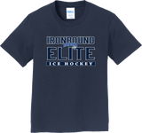 Ironbound Youth Fan Favorite Tee