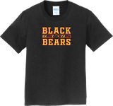 Maryland Black Bears Youth Fan Favorite Tee