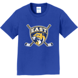 Downingtown East Youth Fan Favorite Tee