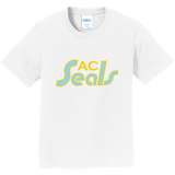 Atlantic City Seals Youth Fan Favorite Tee
