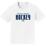 Freehold Township Youth Fan Favorite Tee