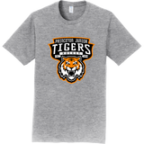 Princeton Jr. Tigers Adult Fan Favorite Tee