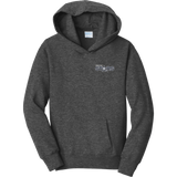 Prestige Stars Youth Fan Favorite Fleece Pullover Hooded Sweatshirt