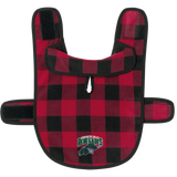 Kensington Valley Renegades Pet Fleece Jacket