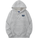 Kensington Valley Ravens Breakaway Youth Hoodie