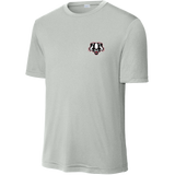 Scary Badgers PosiCharge Competitor Tee