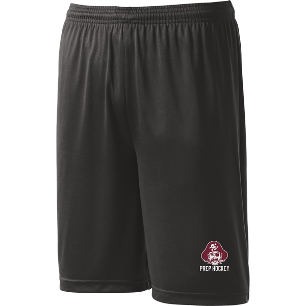 St. Peter's Prep PosiCharge Competitor Short