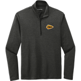 Chelsea Chiefs Endeavor 1/2-Zip Pullover
