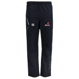 Youth Bauer S24 Lightweight Pants (South Pittsburgh Rebellion)