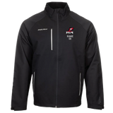 Youth Bauer S24 Midweight Jacket (South Pittsburgh Rebellion)