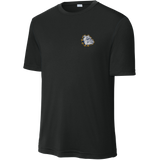 Chelsea Bulldogs Youth PosiCharge Competitor Tee